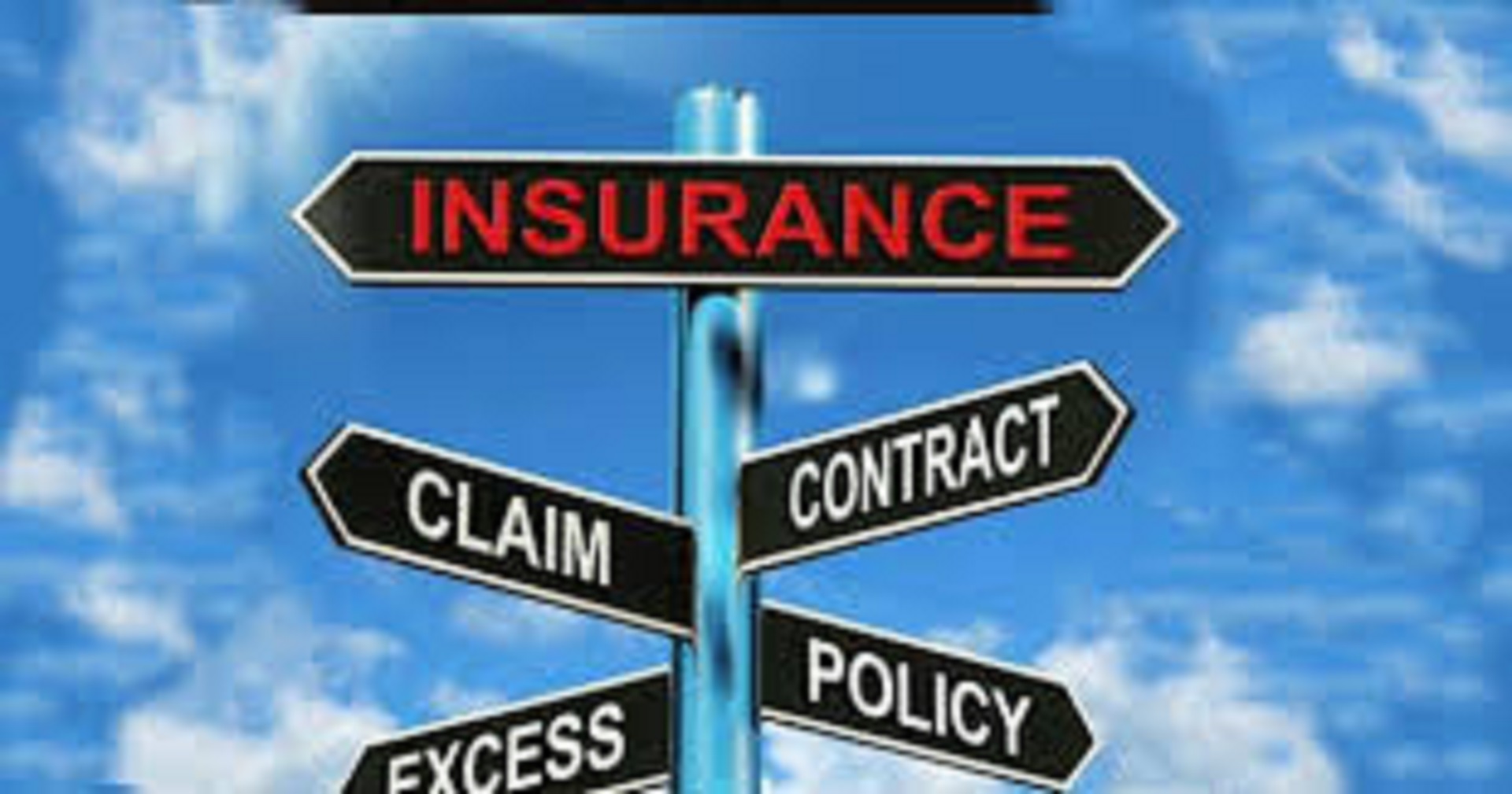 Services Insurance and Risk Management Advisory Service